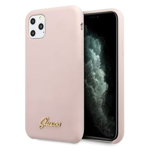 X-Doria Dash - Etui iPhone X (Ballistic Nylon) na Arena.pl