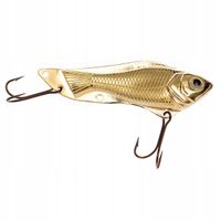 CYKADA JMC RIB BLADE GOLD 26G/7CM