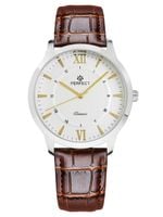 product-compare-62148225