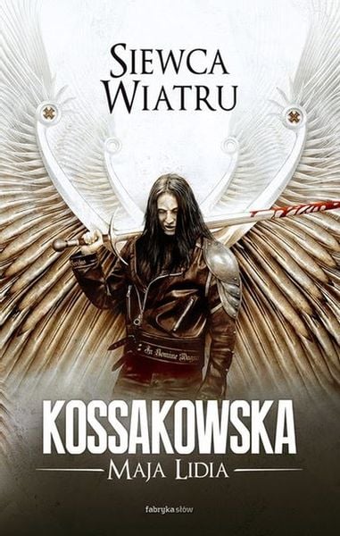 (mp3) Siewca Wiatru zdjęcie 1