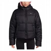 NIKE KURTKA ZIMOWA W NSW TF SYNFL NK CLSC PFR XS