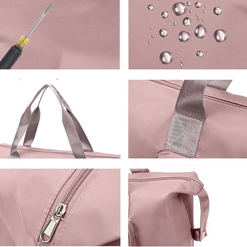 PLECAK DO SAMOLOTU TORBA BAGAŻ PODRĘCZNY na Arena.pl