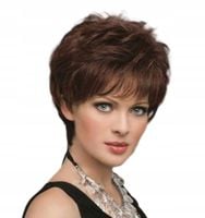 product-compare-59362641