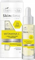 Bielenda Skin Clinic Professional Witamina C 30ml