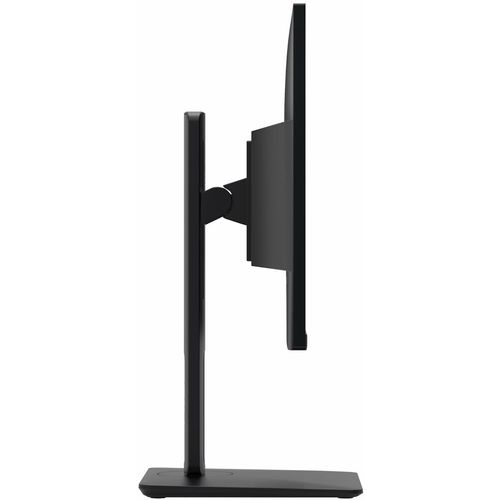 Monitor MSI 9S6-3PC19M-007 23,8" Full HD na Arena.pl