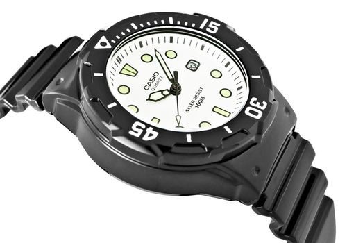 Zegarek Casio LRW-200H-7E1VDF na Arena.pl