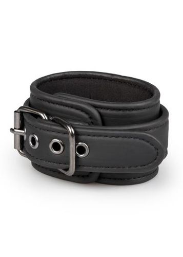 kajdanki-pillow & ankle cuffs leg position strap na Arena.pl