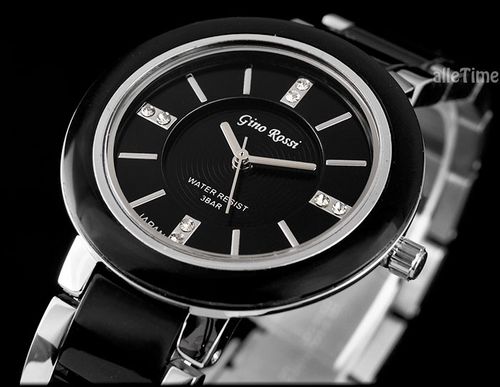 Gino Rossi TOSCA 1767-2A na Arena.pl