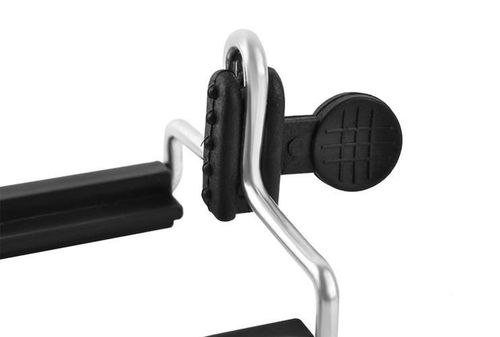 Uchwyt statywowy na Arena.pl