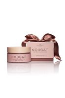 NOUGAT Sparkling Body Butter Ujednolica Opaleniznę