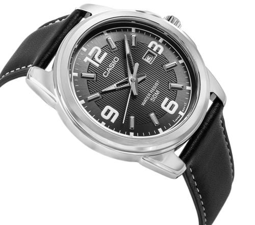 zegarek męski casio mtp-1314l-8audf + box na Arena.pl