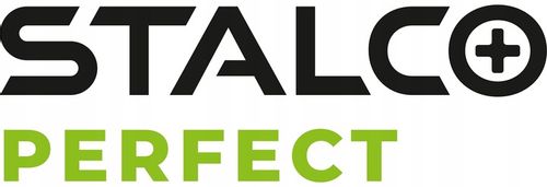 Spodnie robocze PROFESSIONAL FLEX LINE r. L na Arena.pl