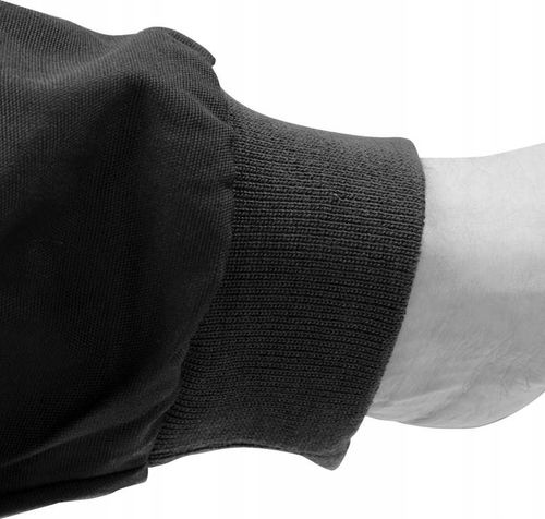 BLUZA ROBOCZA BASALT ROZM. 2XL na Arena.pl
