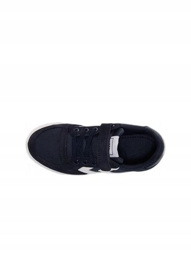 Hummel Slimmer Stadil Low r.28 na Arena.pl