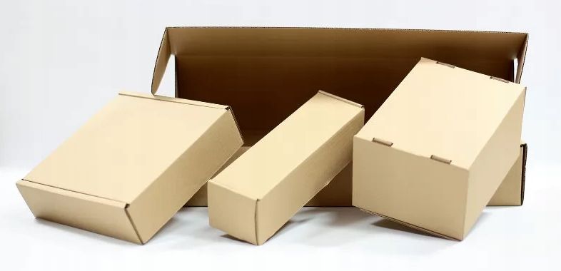 Plecki niktrade do Xiaomi Redmi Note 11 Pro 5G czarny zdjęcie 9