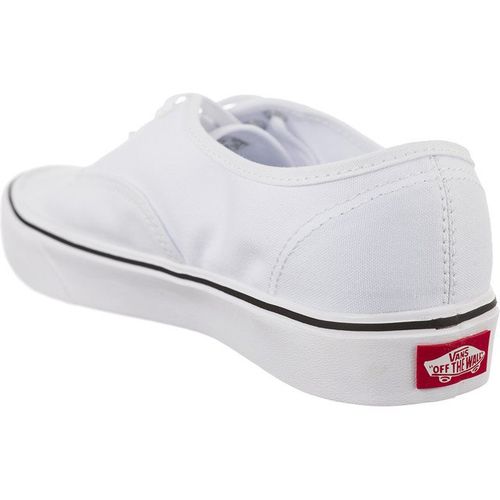 Vans AUTHENTIC LITE L5R r.46 na Arena.pl
