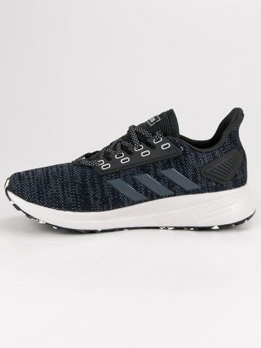 ADIDAS DURAMO 9 BB7716 Rozmiar - 46 na Arena.pl