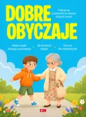 Dobre obyczaje