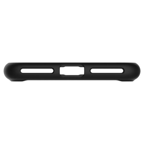 SPIGEN ULTRA HYBRID 2 IPHONE 7/8 PLUS BLACK na Arena.pl