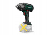 product-compare-58598648