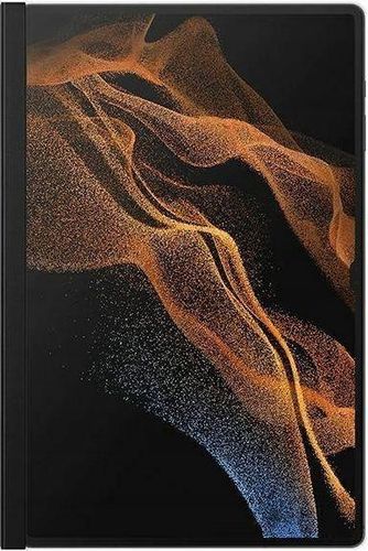 Etui Samsung do Samsung Tab S8 Ultra na Arena.pl