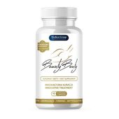 Beautybooty 90Tabletek