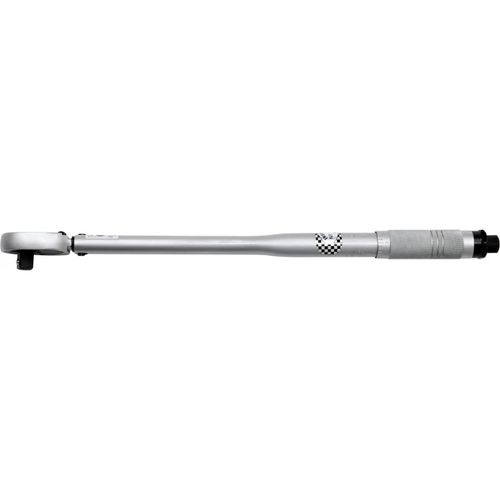 klucz dynamometryczny 1/2'' 42-210nm - yt-0760 na Arena.pl
