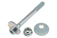 ZESTAW ŚRUBY WAHACZA AUDI A8 D3 2007 2008 2009 2010