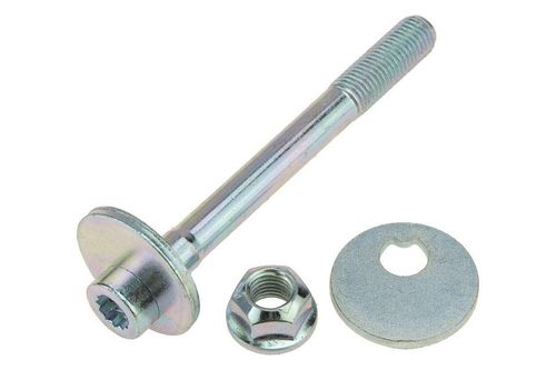 ZESTAW ŚRUBY WAHACZA AUDI A8 D3 2007 2008 2009 2010 na Arena.pl