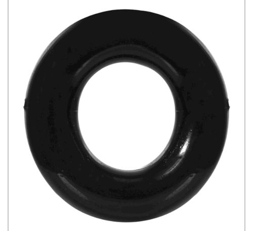 lovesecret cockring 2-pack 02 na Arena.pl