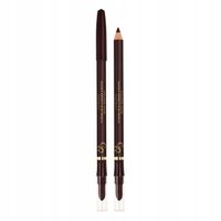 Golden Rose Wodoodporna kredka Smoky Effect Eye Pencil - Dark Brown