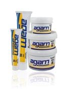 pasta uszczelniająca do gwintów 150gr puszka - pasta g150