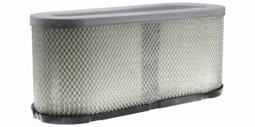 OLEJ DO KOSIARKI FILTR POWIETRZA BRIGGS ŚWIECA CLASIC QUATRO QUANTUM 28 31 na Arena.pl