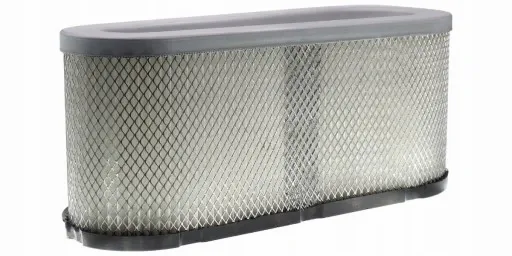 OLEJ DO KOSIARKI FILTR POWIETRZA BRIGGS ŚWIECA CLASIC QUATRO QUANTUM 28 31 zdjęcie 10