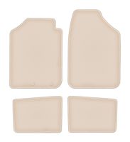 product-compare-64529243