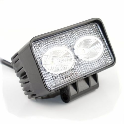EPWL87 20W CREE 60 STOPNI na Arena.pl