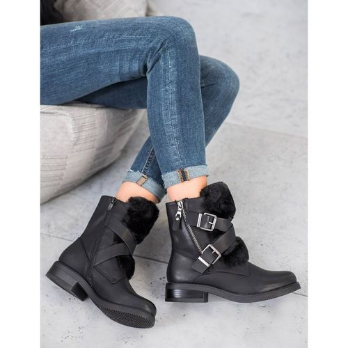 Casualowe Workery r.41 na Arena.pl