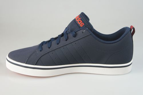 adidas VS PACE B74317 r.44 na Arena.pl
