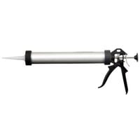 Wyciskacz PROLINE 18010