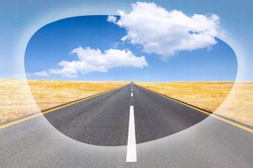 Okulary POLARYZACYJNE Pełne Przeciwsłoneczne Nerd na Arena.pl