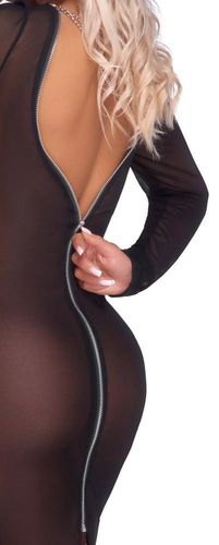 dress knee-length m na Arena.pl