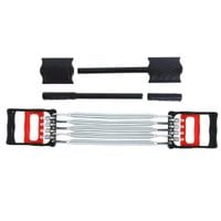 product-compare-50187196