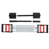 Ekspander sprężynowy Tenspring Insportline