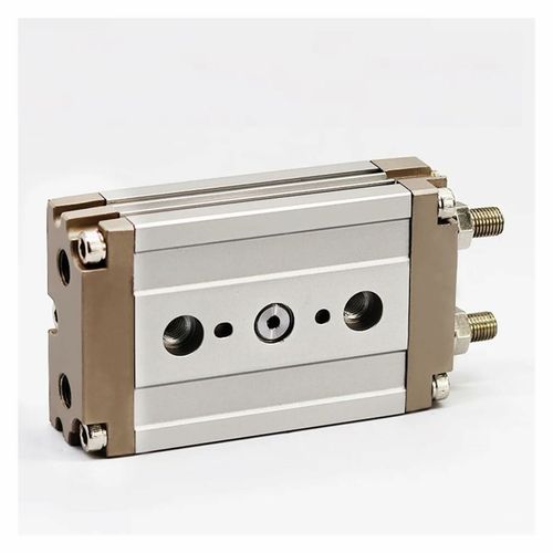 Bransoletka Damska Tom Hope TM0613 na Arena.pl