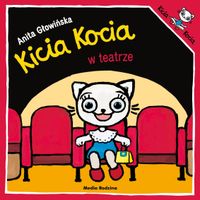 KICIA KOCIA W TEATRZE 8958