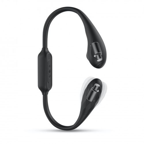 Dorcel Dual Explorer na Arena.pl