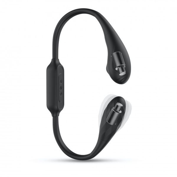 Dorcel Dual Explorer zdjęcie 2