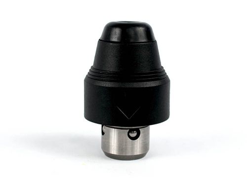 UCHWYT SDS-PLUS MŁOTOWIERTARKI BOSCH GBH 2-26 DFR GBH 4-32 DFR na Arena.pl