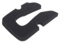 product-compare-60310172