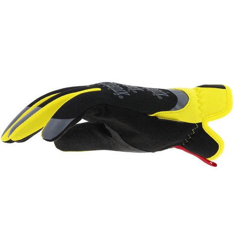 rękawice mechanix fastfit® na Arena.pl
